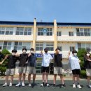 성주중학교가천분교장 이미지