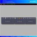 은혜카센타 이미지