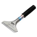 (주)선우환경 | 쿠팡 천안 6센터 후기