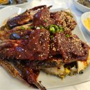 원주리라 | 원주 맛집 훈이꽃게장 원주본점 내돈내산 후기