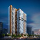 부평구청역(7호선) 이미지