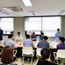 국립한밭대학교 대덕캠퍼스 이미지