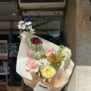 꽃;들때 네이버블로그
