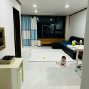 로하스펜션 | [부안 여행 후기] 다시 찾은 로하스 스파 펜션, 시아랑 즐거운 주말 힐링🌊
