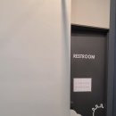 본삼로 49 | 안산 상록수역 카페 추천 :) 커피나무 다녀온 후기