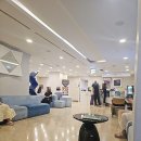 보건소_만안구청 | 임신 5주차 아기집확인 (산본제일병원,만안구보건소방문,국민건강보험공단지원금신청)