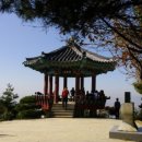 덕산2세천 이미지