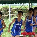 남원지리산