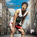(주)드림캡쳐 이미지