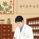 경북대한약국 이미지