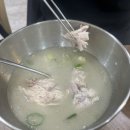 한끼닭칼국수 네이버블로그