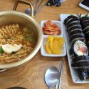 이순이김밥 이미지