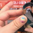 니손내손 이미지