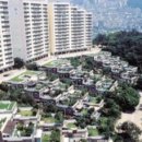 망미주공 이미지