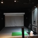 큐이디 골프 이미지