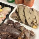 이쁜이상회 | 부산 서면과 광안리 여행 맛집 추천 맛없으면 그즉시 방구뀜