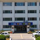 인제도서 이미지