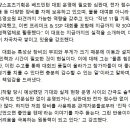 태양기획 이미지