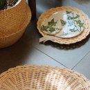 라탄공예 B 이미지