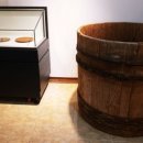 한국도량형박물관 이미지