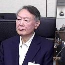 마리앤라인의원 이미지