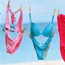 동일세탁 이미지