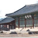 금성관/목사내아 이미지