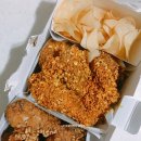 닭서방통다리치킨(개금점) | 배달의 민족 3월 배민 첫주문할인 1만원할인 쿠폰코드 - 푸라닭,바른치킨 등등 배달음식 후기들