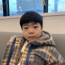 늘봄치과의원 이미지