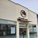 베스트올 양주백석점 | [양주 덕계동] 다양한 드립 커피가 있는 로스터리 카페 러니스오버 후기