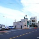 몽돌밭남쪽화장실 이미지