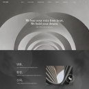 시아종합건설(주) 이미지