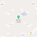 상가114공인중개사사무소(합동) 이미지