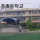 조종새싹로 이미지