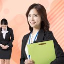 인하공전,대한항공 출신의 항공과 입시 / 승무원 과외