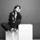 부천상동역흑백셀프사진관데이트코스까망
