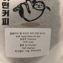 엘아르카 이미지