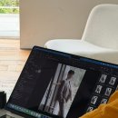 이유스튜디오 | 광주 고유 스튜디오 선택 이유와 웨딩촬영 후기