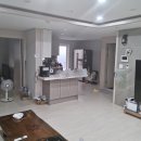 권선시장공인중개사사무소 이미지