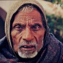 구립한남노인요양원 이미지