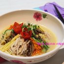 영양국수 이미지