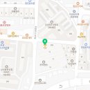 씨유 부평우성점