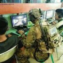 삼산복싱무에타이 이미지