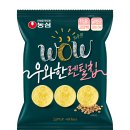 농심슈퍼 - 북구 | 농심슈퍼