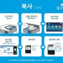 프린트카페서울과기대점 이미지