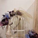 [아티스토리]자격증-리본아트 이미지