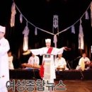 광장72호 이미지