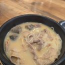 밀양순대돼지국밥 부평점 이미지