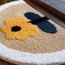 영미세탁 이미지