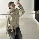 태평양광택 | Spring [WisH lisT] ziP,..(1) / 봄 위시리스트 / 3월 위시리스트 / 봄 코디 추천 -`♡´-